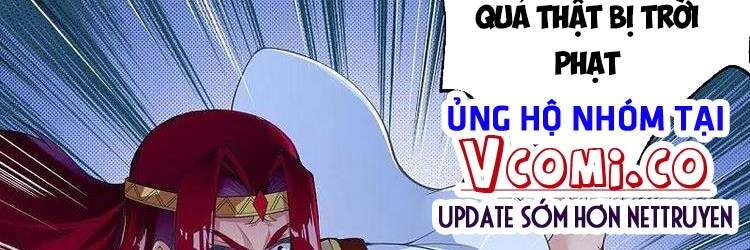 Nghịch Thiên Tà Thần Chapter 418 - 228