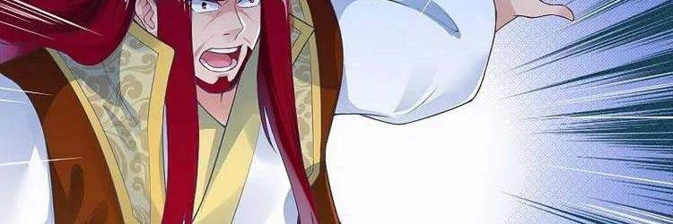 Nghịch Thiên Tà Thần Chapter 418 - 229