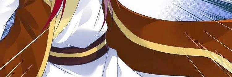 Nghịch Thiên Tà Thần Chapter 418 - 230