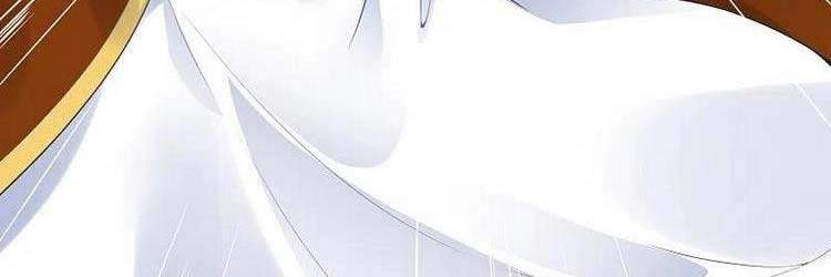 Nghịch Thiên Tà Thần Chapter 418 - 231