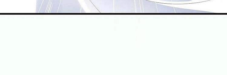 Nghịch Thiên Tà Thần Chapter 418 - 232