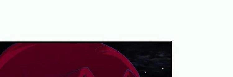 Nghịch Thiên Tà Thần Chapter 418 - 233