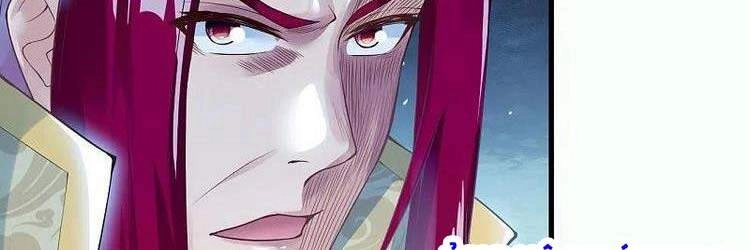 Nghịch Thiên Tà Thần Chapter 418 - 235