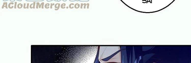 Nghịch Thiên Tà Thần Chapter 418 - 238