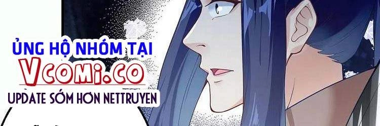 Nghịch Thiên Tà Thần Chapter 418 - 239