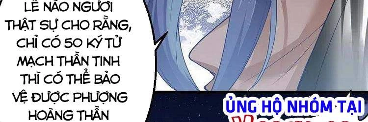 Nghịch Thiên Tà Thần Chapter 418 - 240