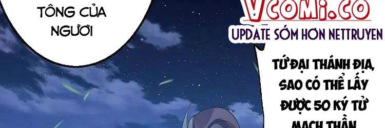 Nghịch Thiên Tà Thần Chapter 418 - 241