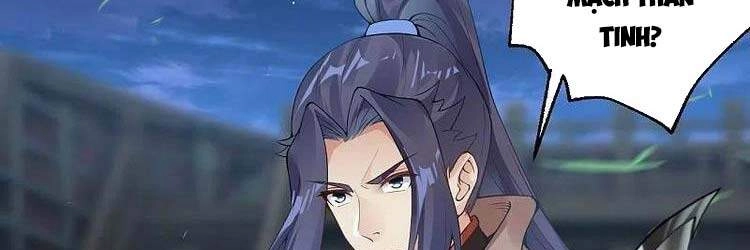 Nghịch Thiên Tà Thần Chapter 418 - 242