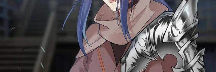 Nghịch Thiên Tà Thần Chapter 418 - 243