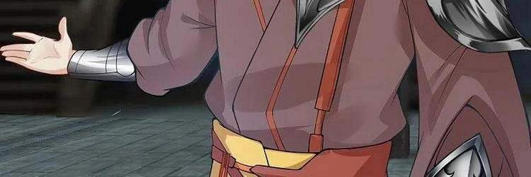 Nghịch Thiên Tà Thần Chapter 418 - 244