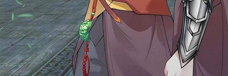 Nghịch Thiên Tà Thần Chapter 418 - 245