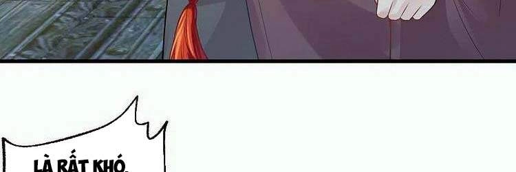 Nghịch Thiên Tà Thần Chapter 418 - 246