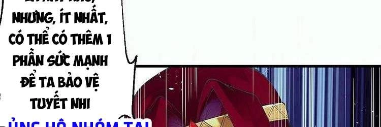 Nghịch Thiên Tà Thần Chapter 418 - 247