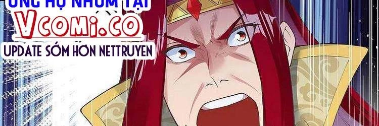 Nghịch Thiên Tà Thần Chapter 418 - 248