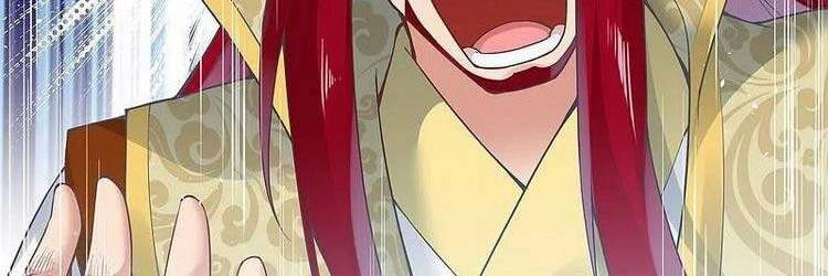 Nghịch Thiên Tà Thần Chapter 418 - 249