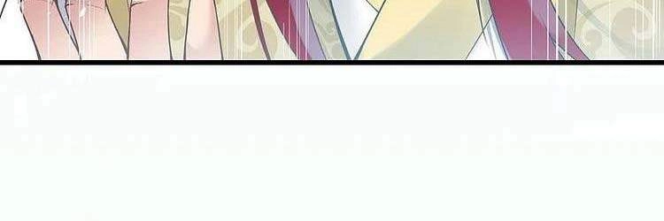 Nghịch Thiên Tà Thần Chapter 418 - 250