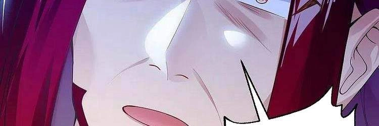 Nghịch Thiên Tà Thần Chapter 418 - 252