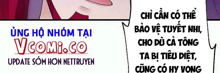 Nghịch Thiên Tà Thần Chapter 418 - 253