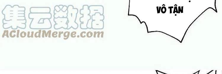 Nghịch Thiên Tà Thần Chapter 418 - 254