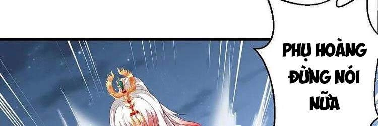 Nghịch Thiên Tà Thần Chapter 418 - 255