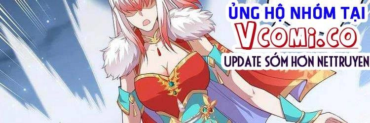 Nghịch Thiên Tà Thần Chapter 418 - 256