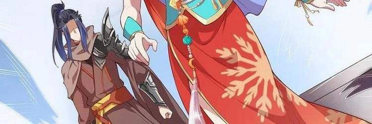 Nghịch Thiên Tà Thần Chapter 418 - 257