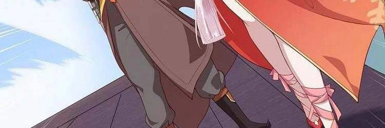 Nghịch Thiên Tà Thần Chapter 418 - 258