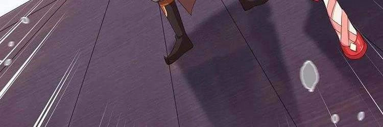 Nghịch Thiên Tà Thần Chapter 418 - 259