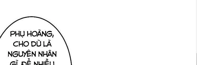 Nghịch Thiên Tà Thần Chapter 418 - 261