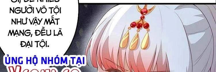 Nghịch Thiên Tà Thần Chapter 418 - 262