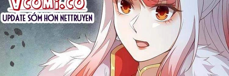 Nghịch Thiên Tà Thần Chapter 418 - 263