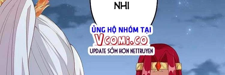 Nghịch Thiên Tà Thần Chapter 418 - 266
