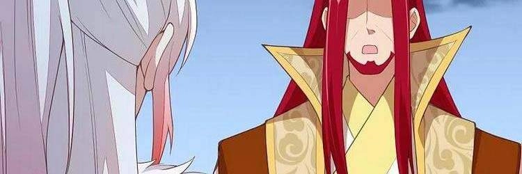 Nghịch Thiên Tà Thần Chapter 418 - 267