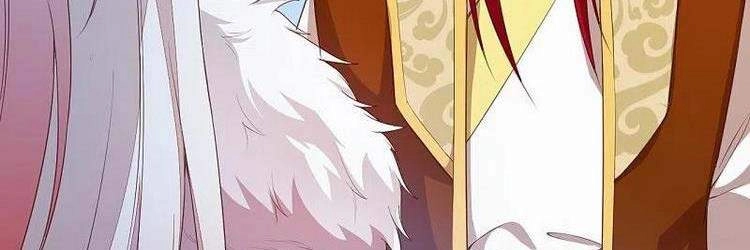 Nghịch Thiên Tà Thần Chapter 418 - 268