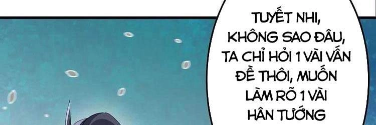 Nghịch Thiên Tà Thần Chapter 418 - 271