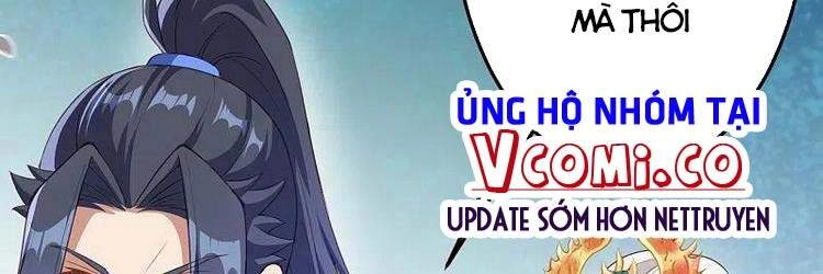 Nghịch Thiên Tà Thần Chapter 418 - 272