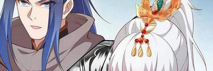 Nghịch Thiên Tà Thần Chapter 418 - 273