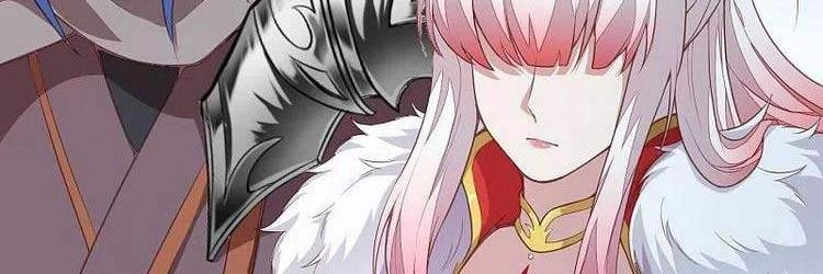 Nghịch Thiên Tà Thần Chapter 418 - 274