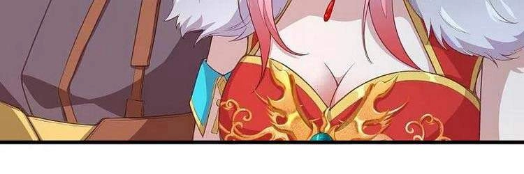 Nghịch Thiên Tà Thần Chapter 418 - 275