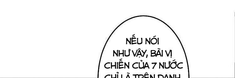 Nghịch Thiên Tà Thần Chapter 418 - 276