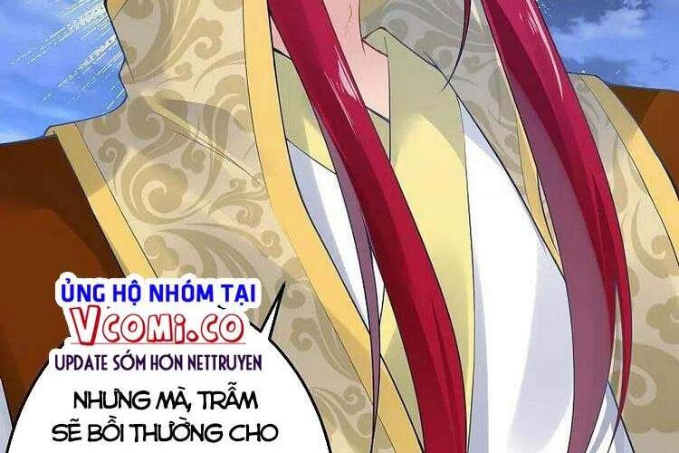 Nghịch Thiên Tà Thần Chapter 419 - 2