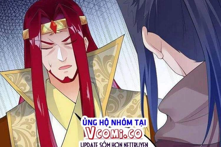 Nghịch Thiên Tà Thần Chapter 419 - 4