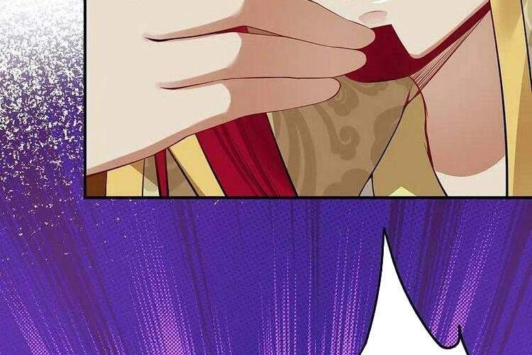 Nghịch Thiên Tà Thần Chapter 419 - 10