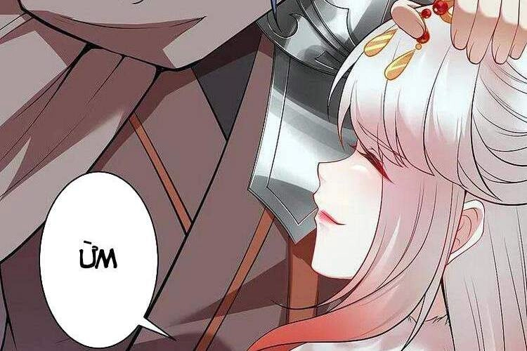 Nghịch Thiên Tà Thần Chapter 419 - 14