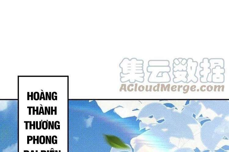 Nghịch Thiên Tà Thần Chapter 419 - 16