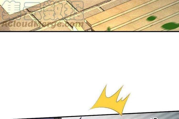 Nghịch Thiên Tà Thần Chapter 419 - 23