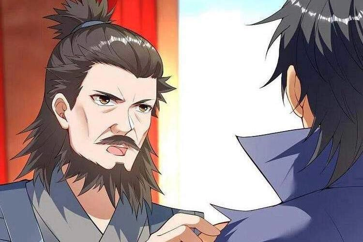 Nghịch Thiên Tà Thần Chapter 419 - 25