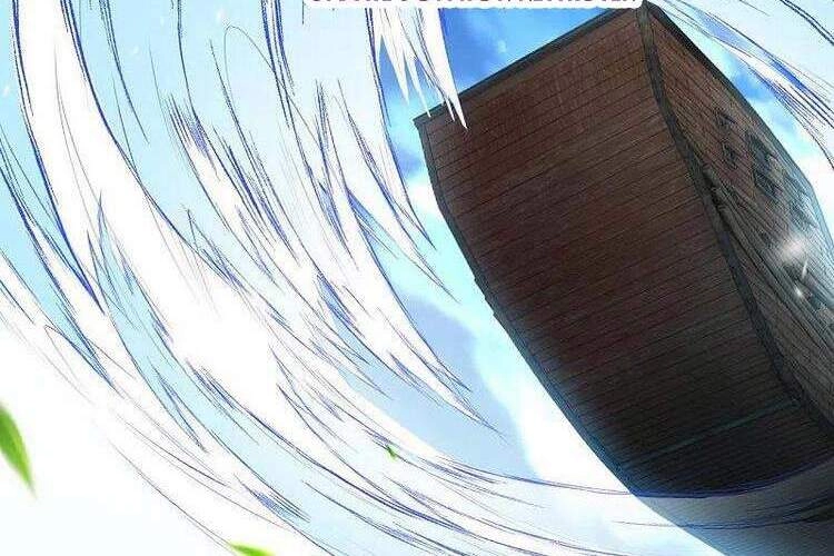 Nghịch Thiên Tà Thần Chapter 419 - 27