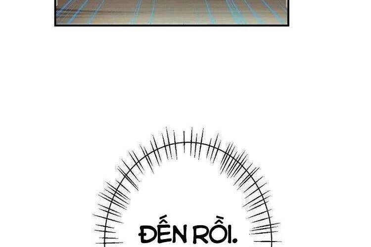 Nghịch Thiên Tà Thần Chapter 419 - 29