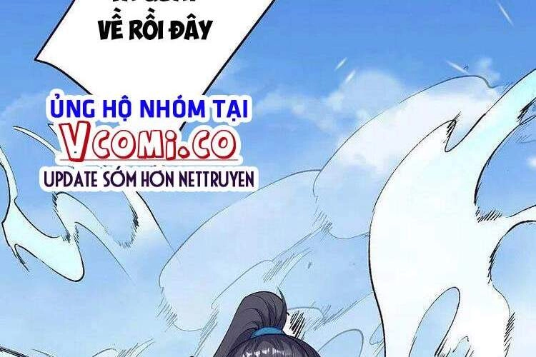 Nghịch Thiên Tà Thần Chapter 419 - 31